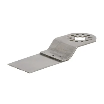 Clearance 2-Force Zaag 3,2cm Multitool