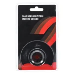 zaag-rond-multitool-OIGWkiUX-0.webp