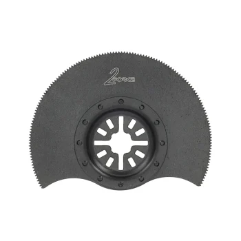 Discount 2-Force Zaag Rond Multitool