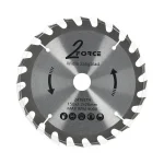 zaagblad-150-mm-20as-24t-2-for-gSjymxCf-0.webp