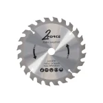 zaagblad-160-mm-16as-24t-2-for-MOqtUjbu-0.webp