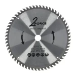 Best 2-Force Zaagblad 315 Mm 30as 60T