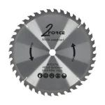 Best 2-Force Zaagblad 405 Mm 30as 40T