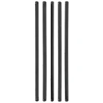 Hot Lotus Zaagblad Metaalzaag Mini