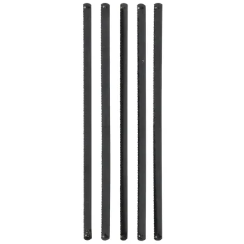 Hot Lotus Zaagblad Metaalzaag Mini