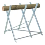 New Lotus Zaagbok ZB-02