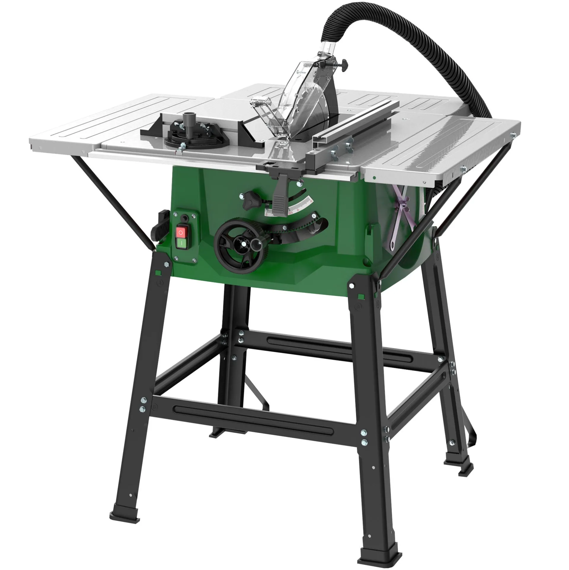 zaagtafel-zt250-1800w-pro-2-fo-DLVPdpTM-0.webp Outlet 2-Force Zaagtafel ZT250 1800W Pro