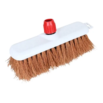 Best Nevac Zaalveger Kunst Cocos 300