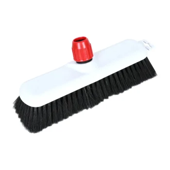 Outlet Nevac Zaalveger Kunst Gemengd 300