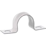 Sale Profile Zadelklem 5/8 20st Metaal