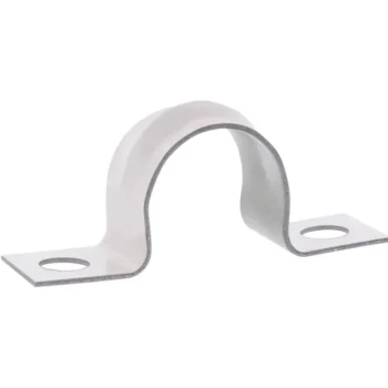 Sale Profile Zadelklem 5/8 20st Metaal