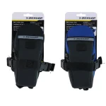 Hot Dunlop Zadeltas Fiets 600D