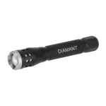 zaklamp-zl-10-200lm-2xaa-diama-OWbIccSj-0.webp