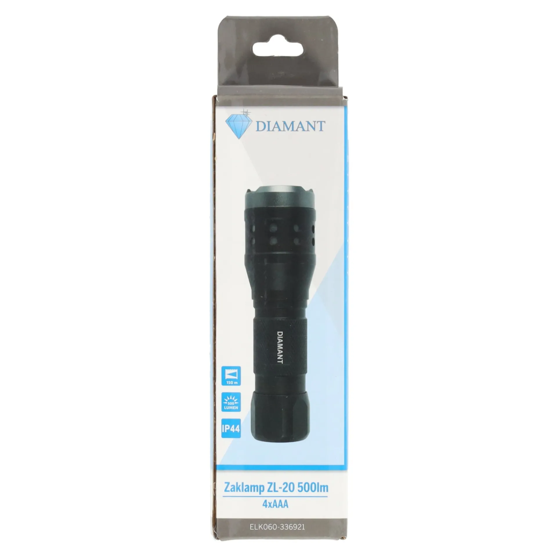 zaklamp-zl-20-500lm-4xaa-diama-rfHOCzIO-2.webp Outlet Diamant Zaklamp ZL-20 500lm 4xAA