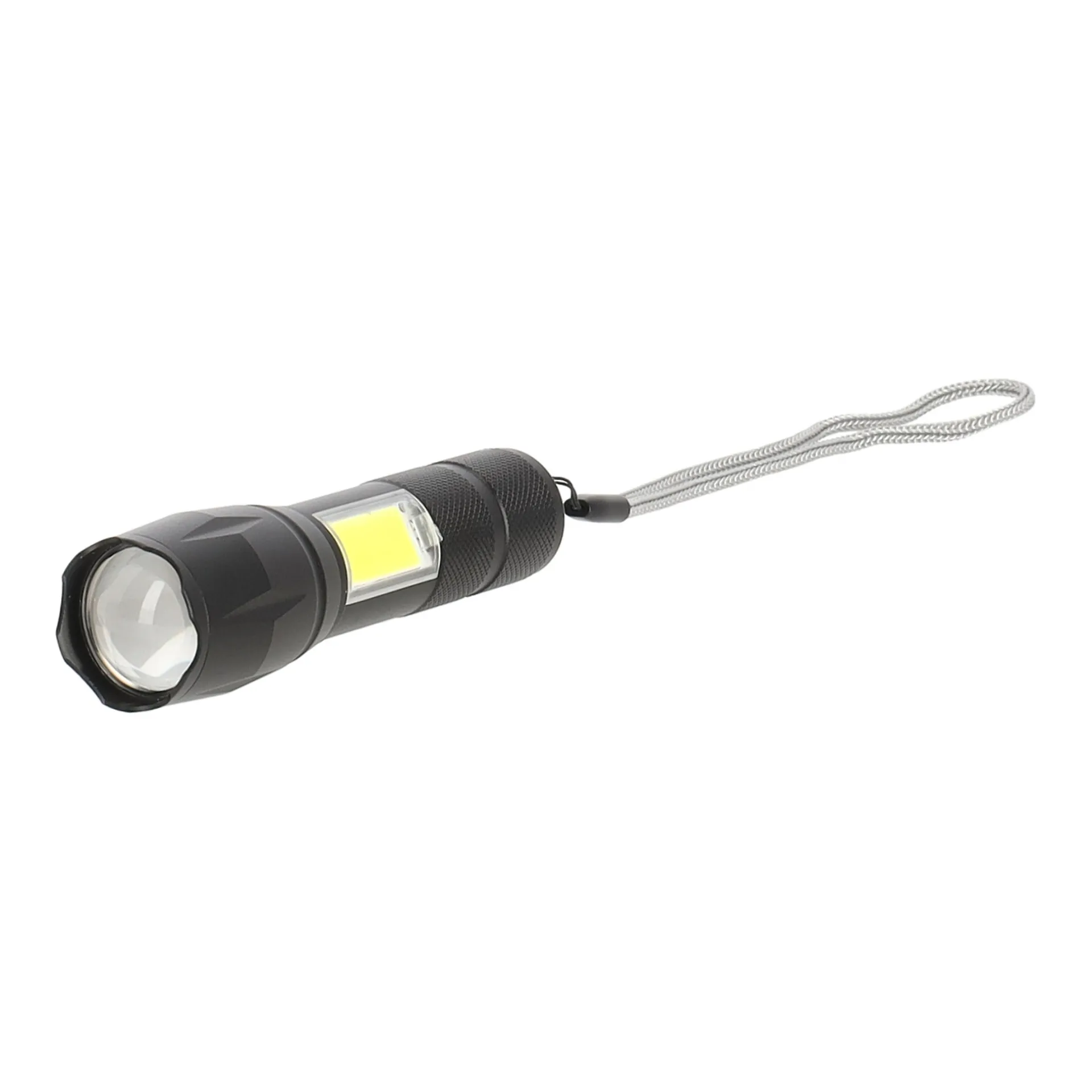 zaklamp-zl-40-250lm-oplaadbaar-JsxYyuXX-0.webp Online Diamant Zaklamp ZL-40 250lm Oplaadbaar