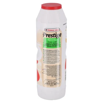 Fashion Versele Laga Zand Kristal 2kg