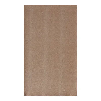 Online Flamingo Zandpapier 7st