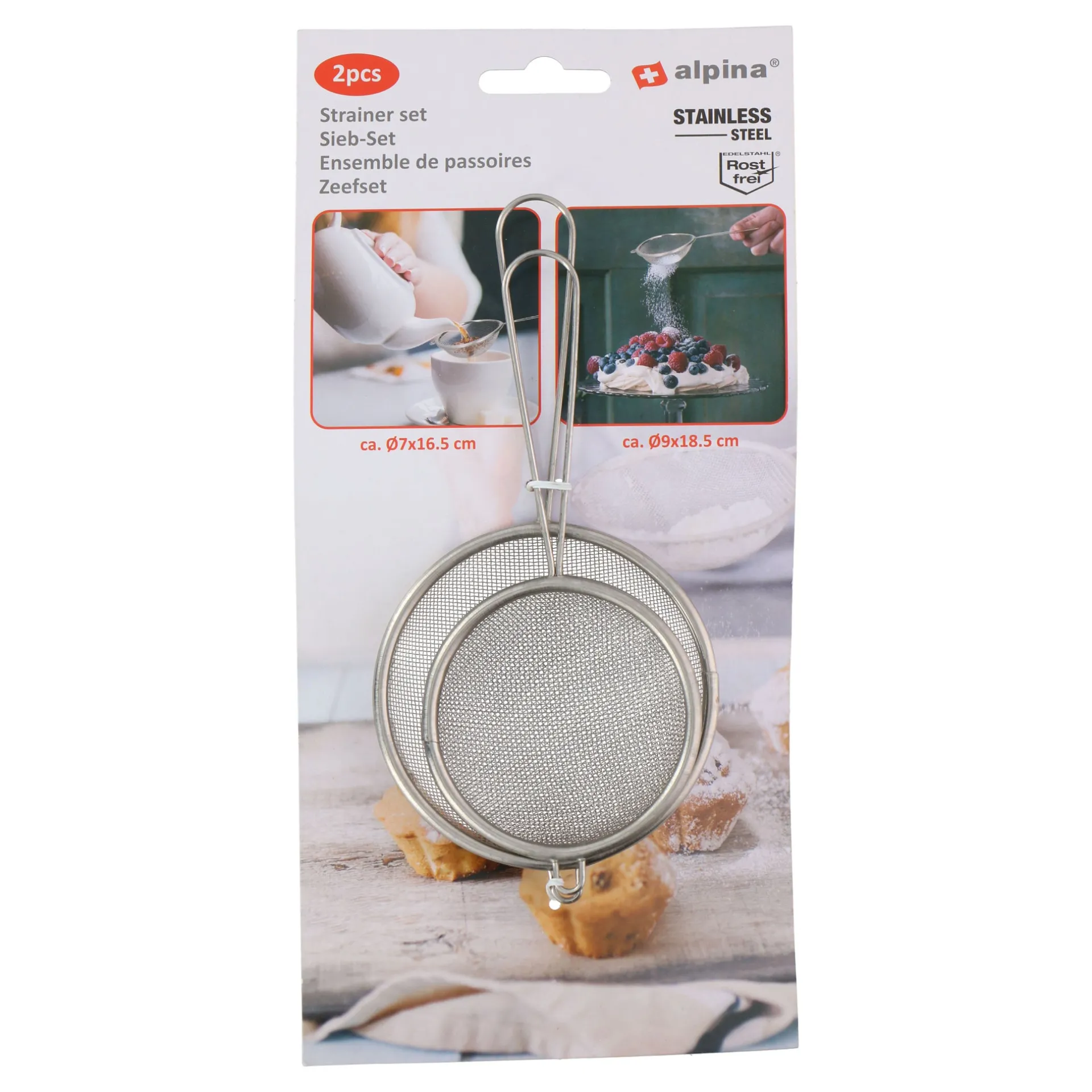 zeefset-2st-WEKAwqhA-0.webp Sale Alpina Zeefset 2st