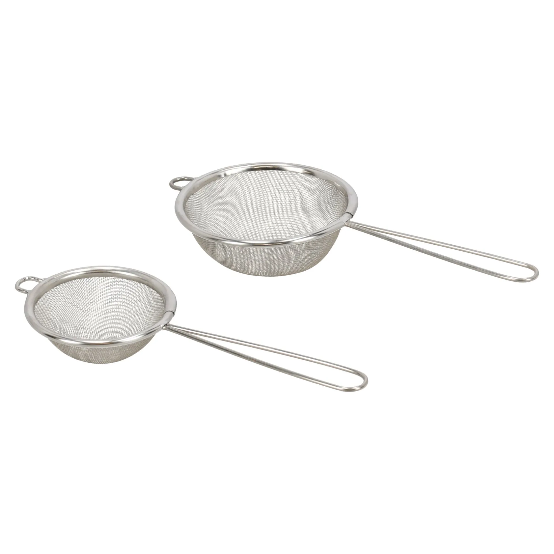 zeefset-2st-WEKAwqhA-1.webp Sale Alpina Zeefset 2st