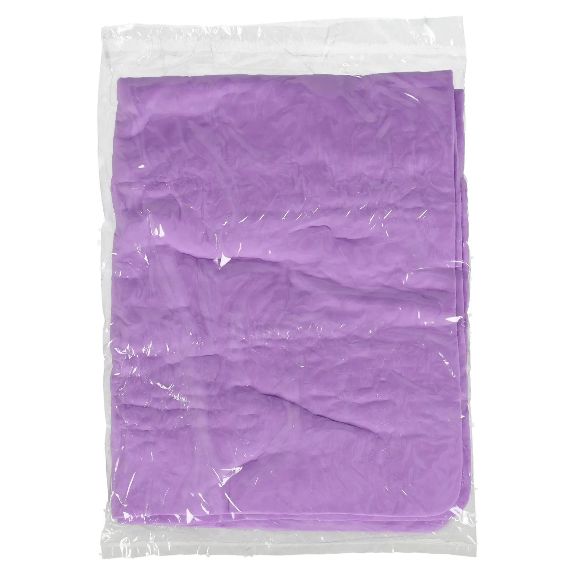 zeem-43x32cm-rs007-nevac-avPNNzYq-1.webp Fashion Nevac Zeem 43x32cm RS007