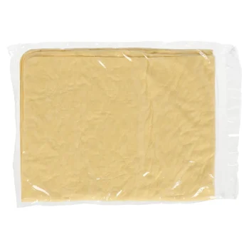 Outlet Nevac Zeem 43x32cm RS106