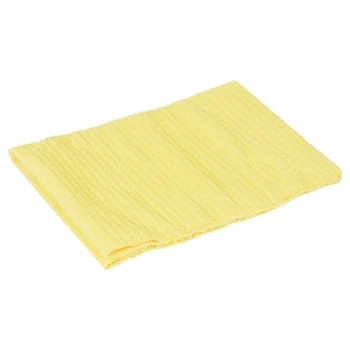 Fashion Valma Zeem 43x32cm