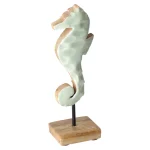 zeepaard-op-voet-19-cm-ImtizDxs-0.webp