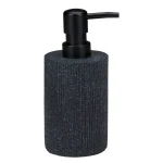 Best Alpina Zeepdispenser 17cm