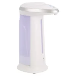 zeepdispenser-met-sensor-330ml-StCQTbXU-0.webp