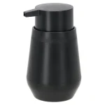 Sale Van Cranenbroek Zeeppompje Zwart