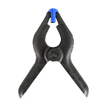 Sale Westham Zeilklem 6"