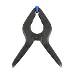 Outlet Westham Zeilklem 9"