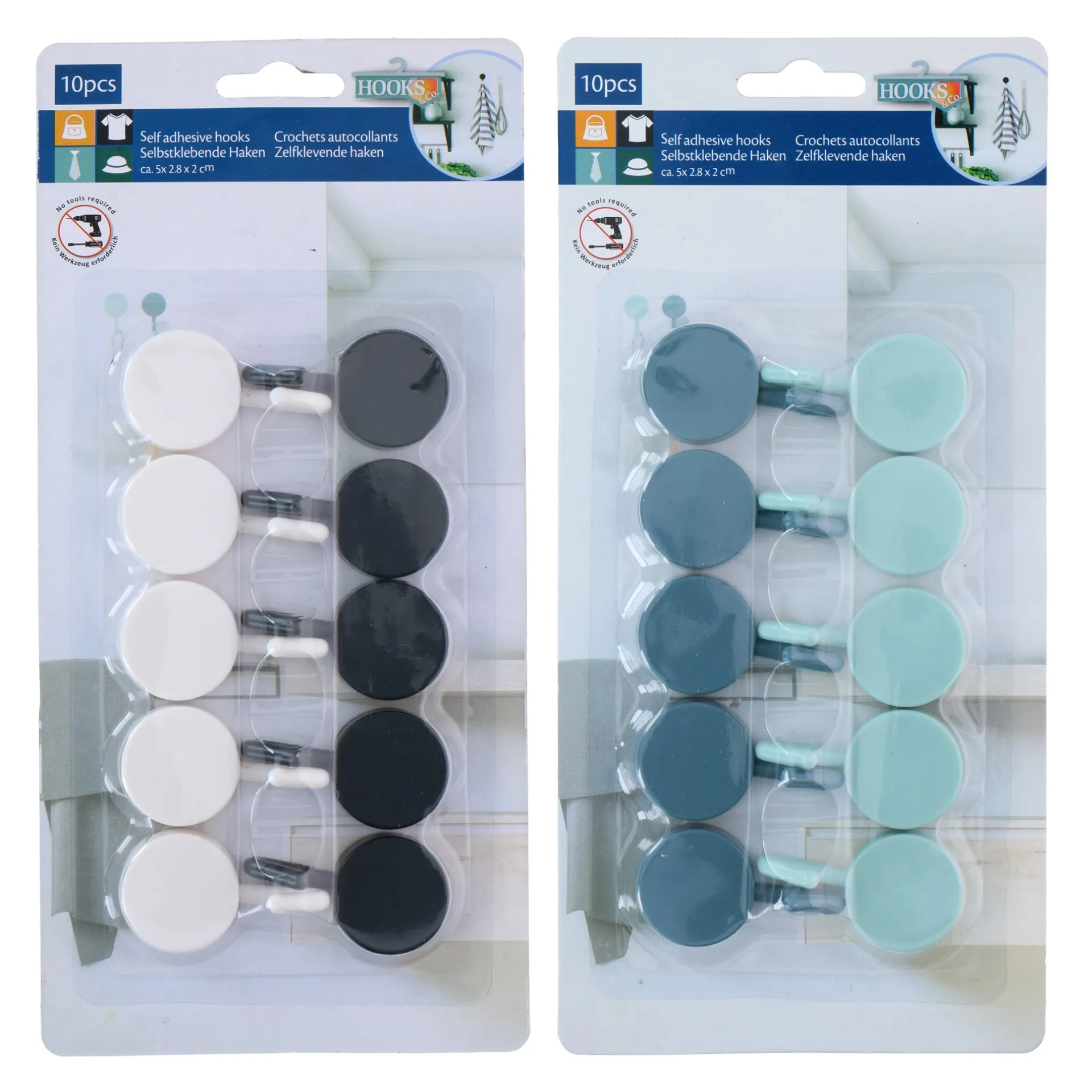 zelfklevende-haken-qWHmjjZA-0.webp Discount Lifetime Zelfklevende Haken