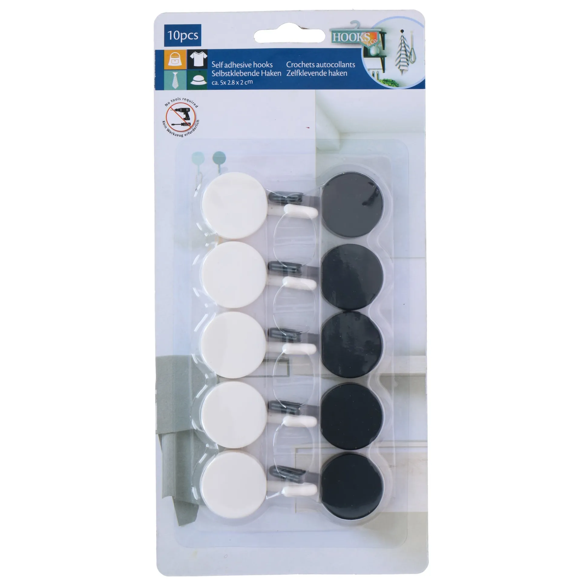 zelfklevende-haken-qWHmjjZA-1.webp Discount Lifetime Zelfklevende Haken