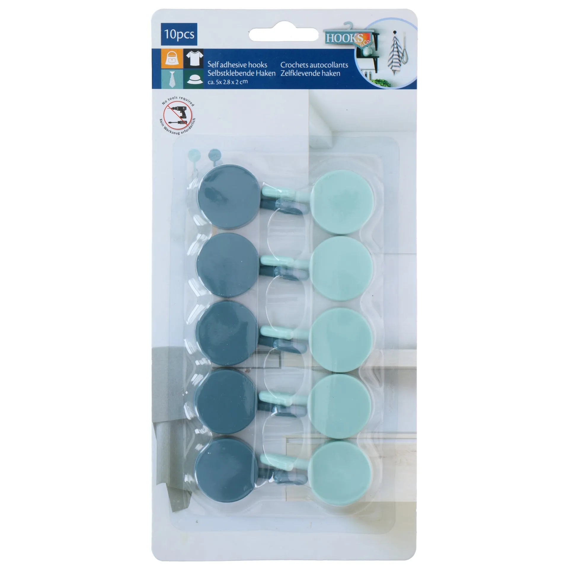 zelfklevende-haken-qWHmjjZA-2.webp Discount Lifetime Zelfklevende Haken