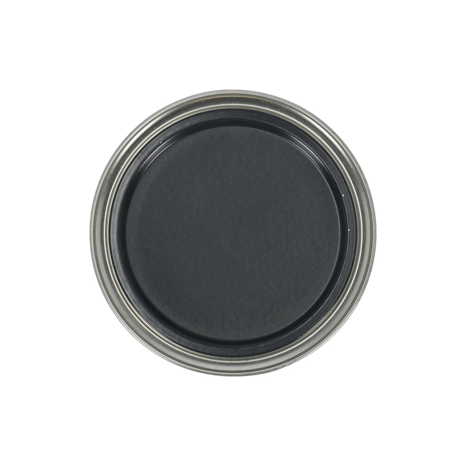 zijdeglans-antraciet-14203-750-wJNwQmAu-1.webp New Finess Zijdeglans Antraciet 14203 750ml