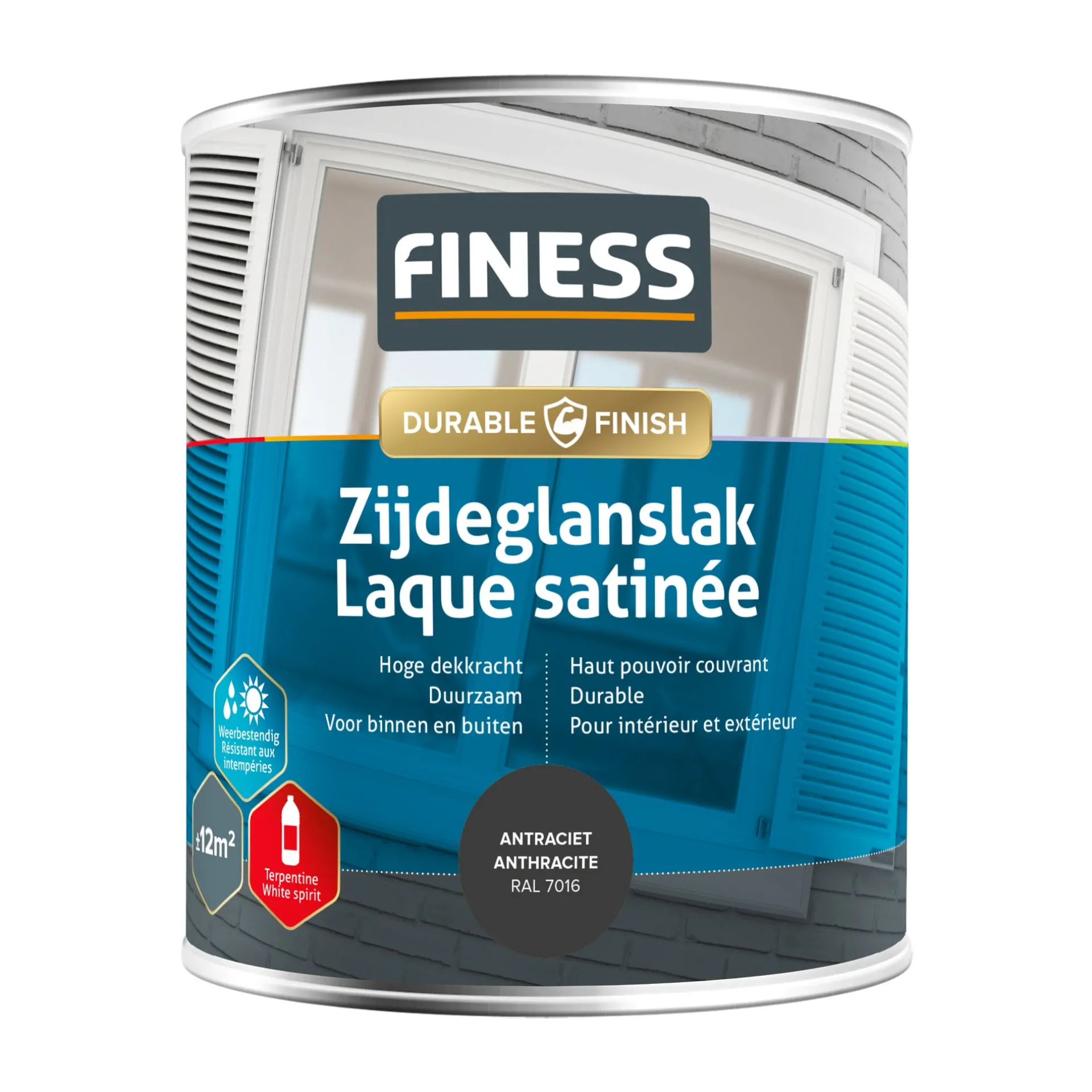 zijdeglans-antraciet-14203-750-wJNwQmAu-2.webp New Finess Zijdeglans Antraciet 14203 750ml