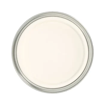 Sale Finess Zijdeglans Crème Wit 14204 750ml