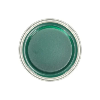 Online Finess Zijdeglans Jacht Groen 1438 250ml