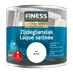zijdeglans-wit-1410-250ml-fine-SnhCsLIK-0.webp