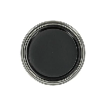 Outlet Finess Zijdeglans Zwart 1428 750ml