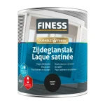 zijdeglans-zwart-1428-750ml-fi-NaxkeNbG-0.webp
