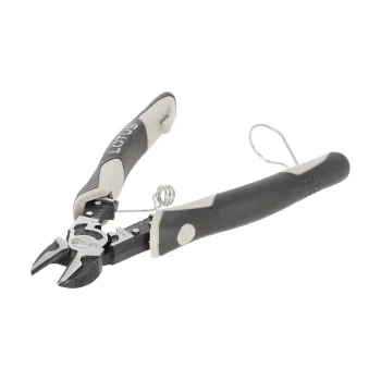 New Lotus Zijknip- En Striptang Multi Proline