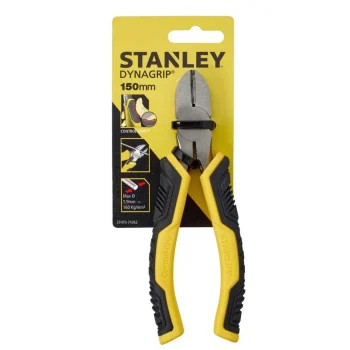 Discount Stanley Zijkniptang 150mm STHT0-74362