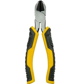 Discount Stanley Zijkniptang 150mm STHT0-74362