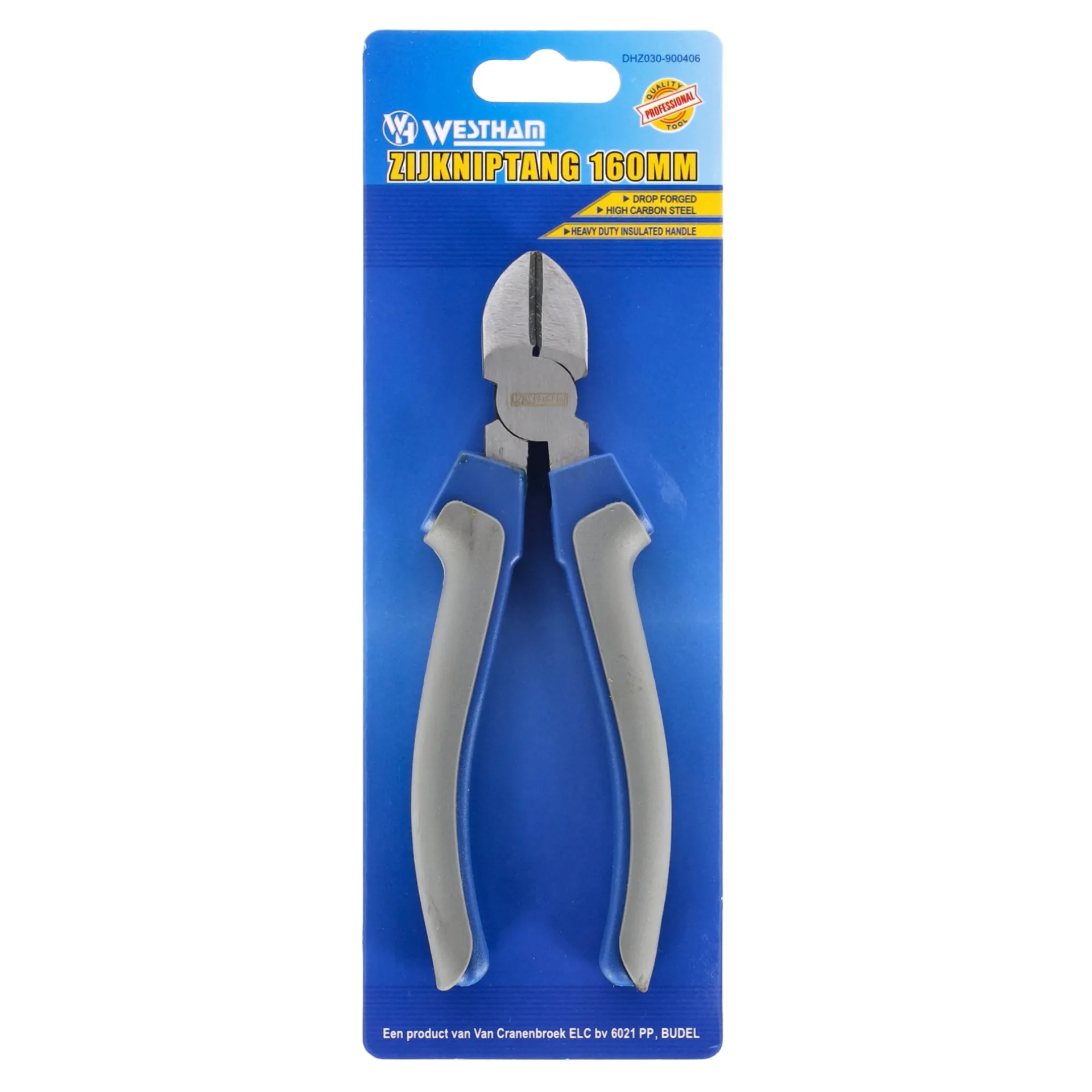 zijkniptang-160mm-westham-rBYPACKS-0.webp Fashion Westham Zijkniptang 160mm