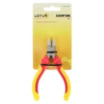 Sale Lotus Zijkniptang Mini