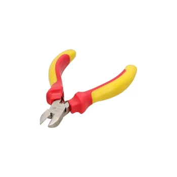 Sale Lotus Zijkniptang Mini