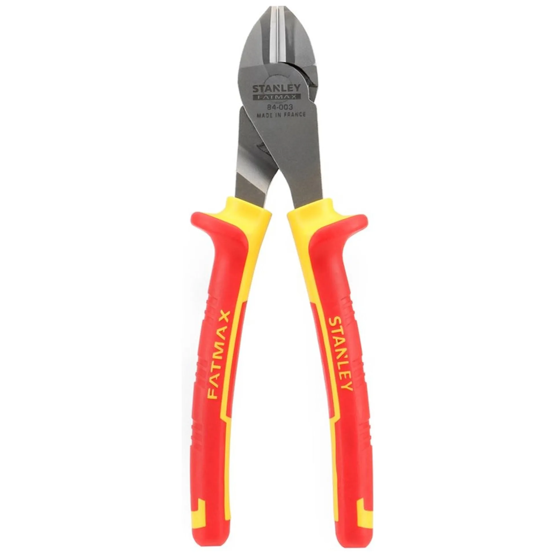 zijkniptang-vde-180mm-stanley-nxFqQcFI-0.webp Fashion Stanley Zijkniptang VDE 180mm