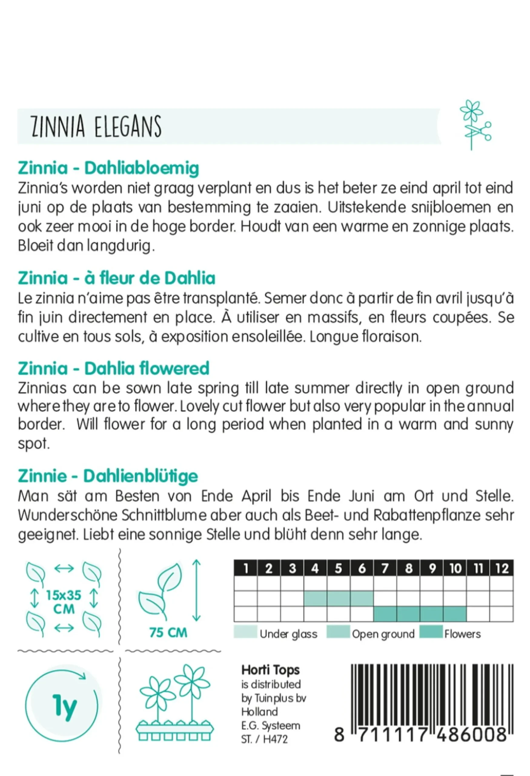 zinnia-dahliabloemig-neGLyuJW-1.webp Sale Horti Tops Zinnia Dahliabloemig